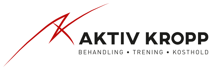 Aktiv Kropp